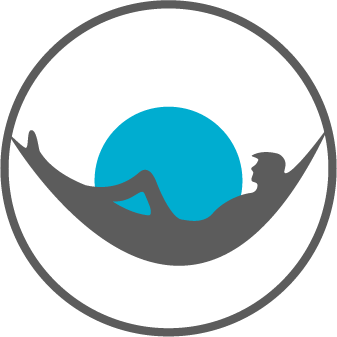 zimertop.co.il-logo