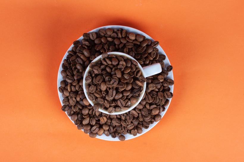 העם רוצה קפה שווה: 6 בתי הקפה הטובים בצפון