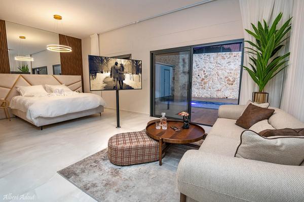 גולד סוויט - Gold sweet