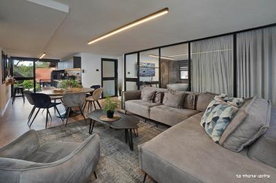 suite 2
