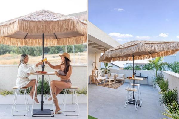 טל תאי בוטיק