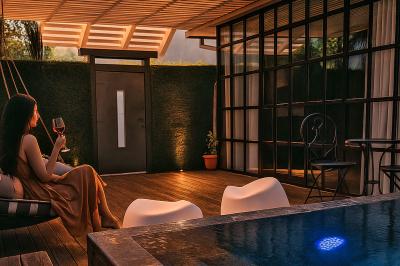 תוצאות נוספות בשפר - דריה במושבה- לזוגות בלבד