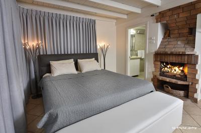 בקתת נירוונה