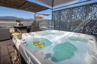 צימרים בצפון - גלילאה