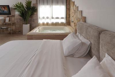 סוויטת יהלום