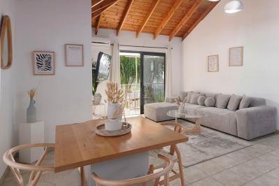 סוויטת ספיר