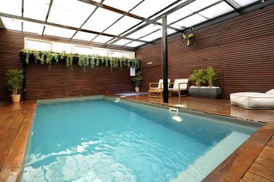 תוצאות נוספות בשזור - נוף ליער