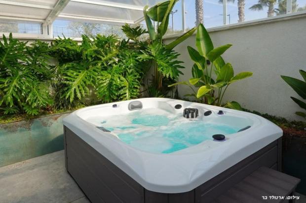 דרים בוטיק_5