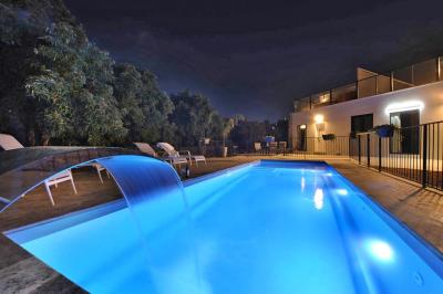 Zimertop - וארדה