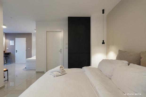 סוויטת וארדה_8