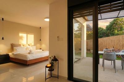 סוויטת וארדה