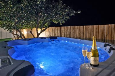 Zimmer Top - רגעים