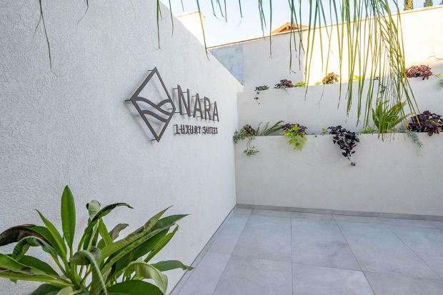 סוויטות נארה - לזוגות בלבד_8