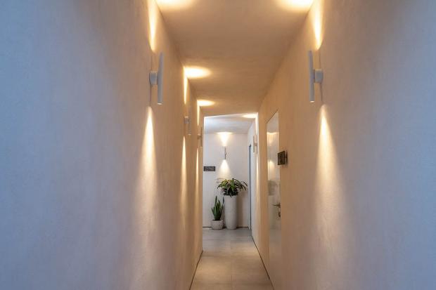 סוויטות נארה - לזוגות בלבד_9