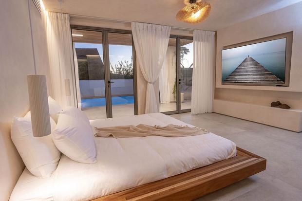 סוויטות נארה - לזוגות בלבד_7