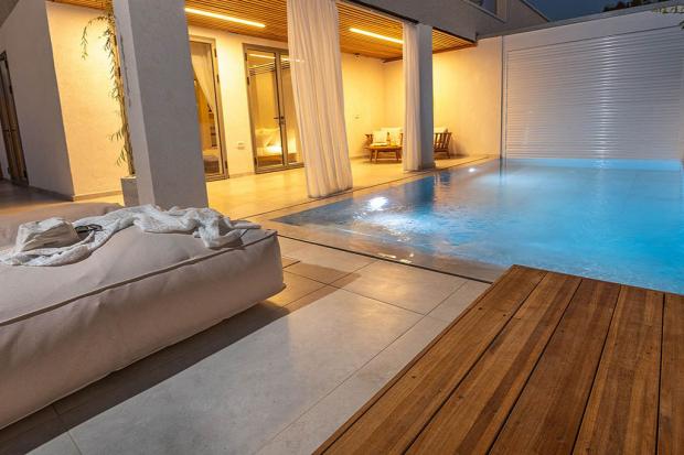 סוויטות נארה - לזוגות בלבד_2