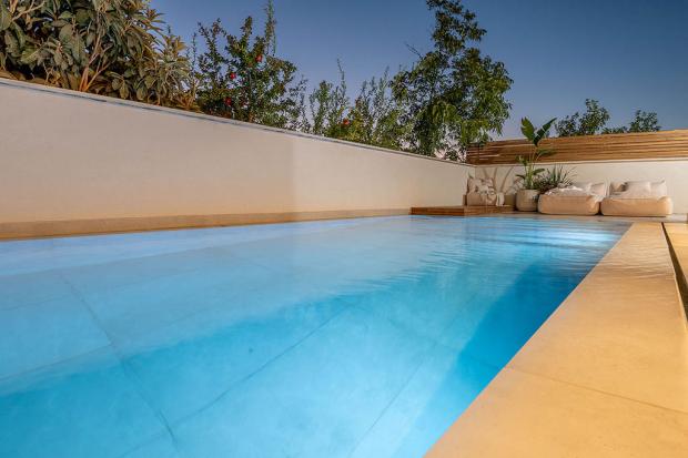 סוויטות נארה - לזוגות בלבד_5