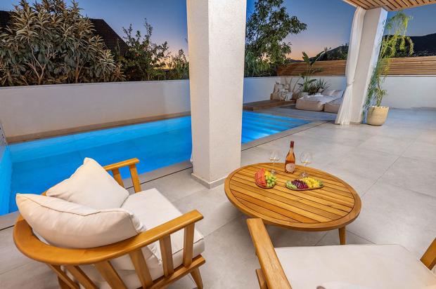 סוויטות נארה - לזוגות בלבד_4