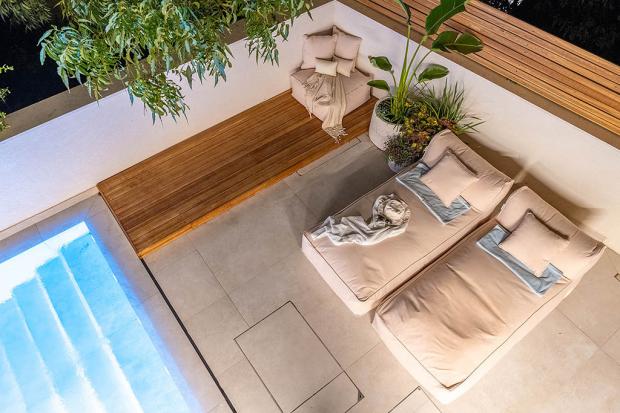 סוויטות נארה - לזוגות בלבד_1