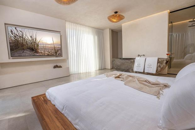 סוויטות נארה - לזוגות בלבד_3