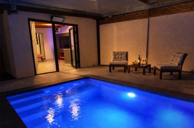 Zimertop - Narcissus Suite