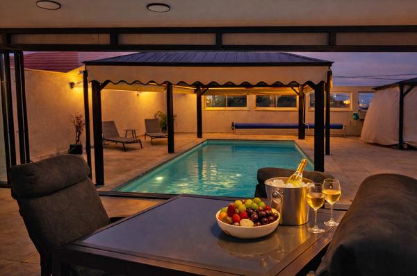 שרדונה- Chardonnay