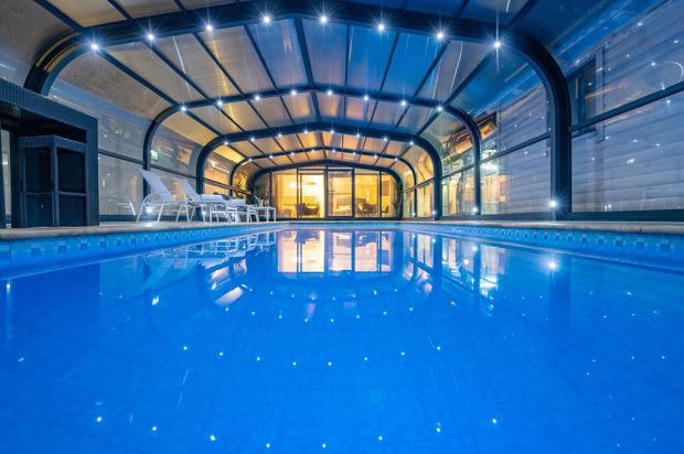 אלפא - סוויטת יוקרה_6