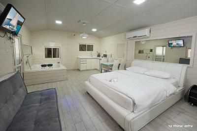 סוויטת איליי