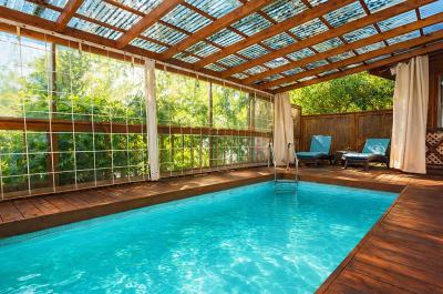 פול פוריו - ראש פינת נוי