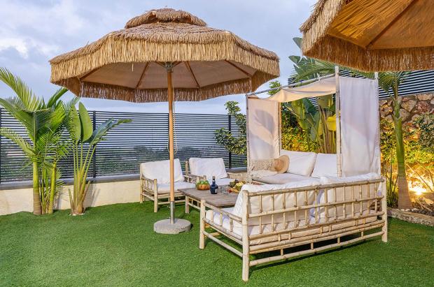 כינר סוויטות יוקרה_3