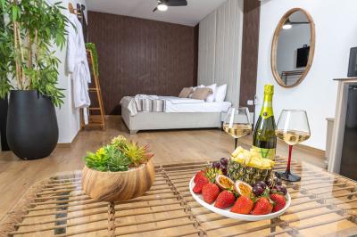 הסוויטה התאומה